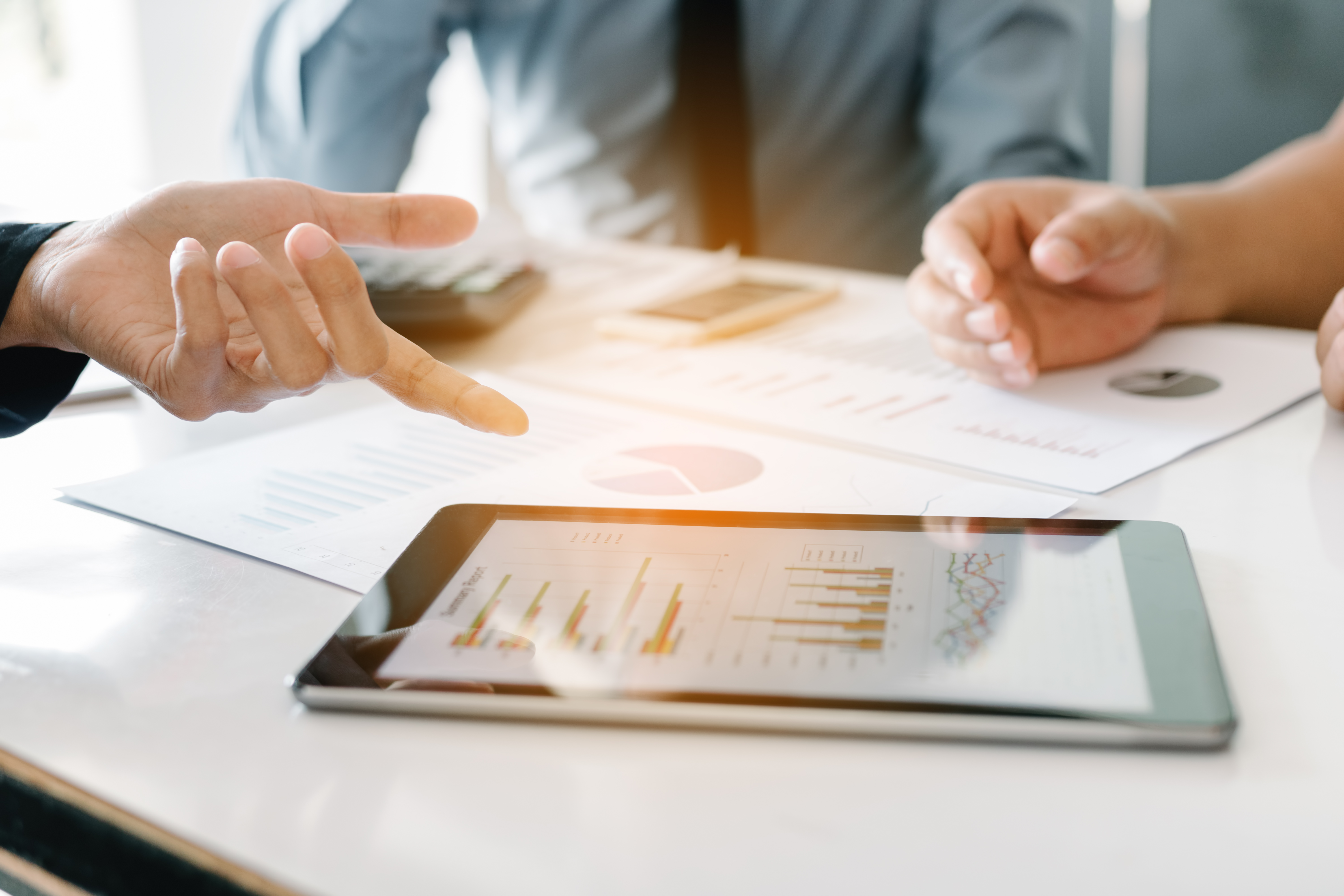 verkaufsberatung  in Baden-Württemberg